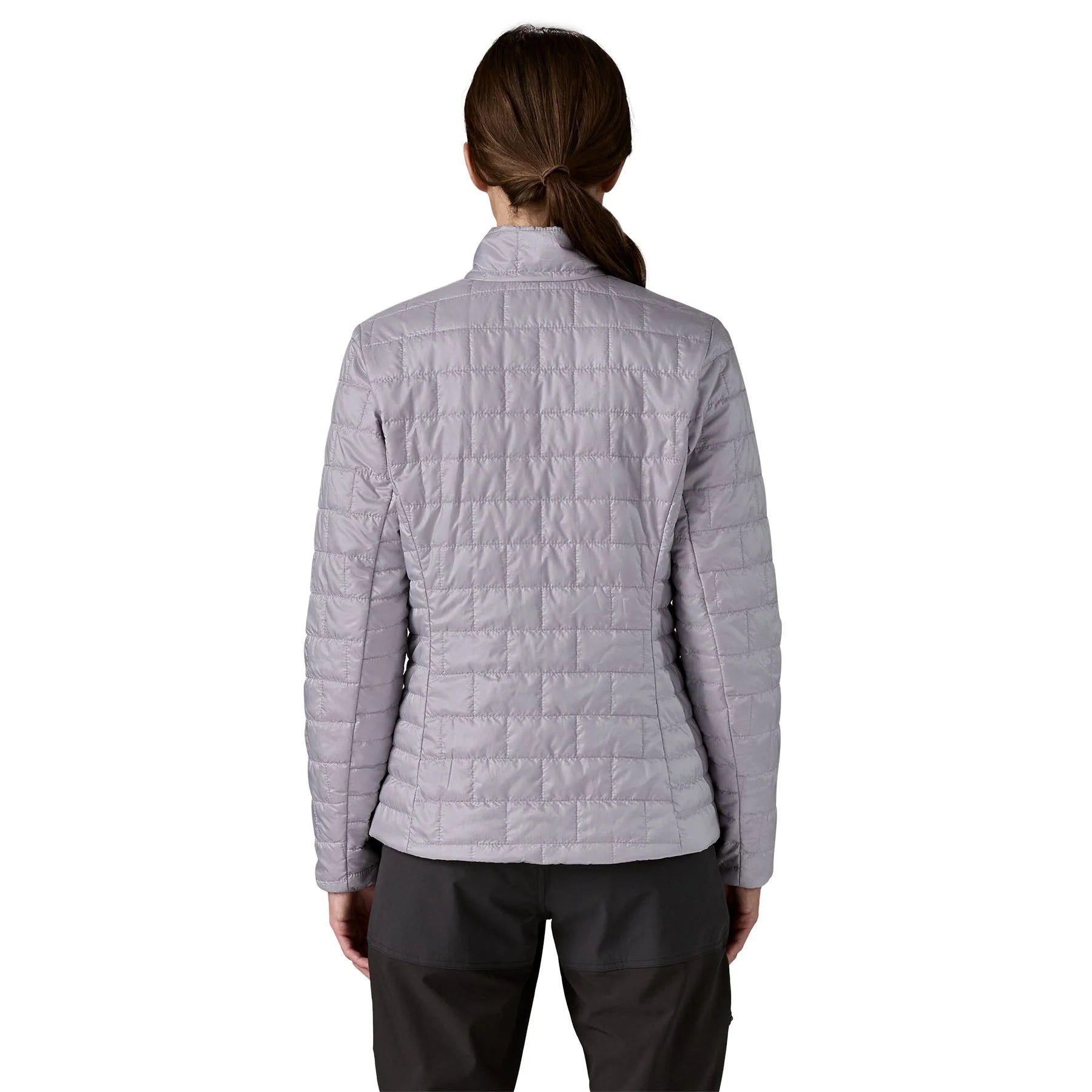 Women's Nano Puff Jacket