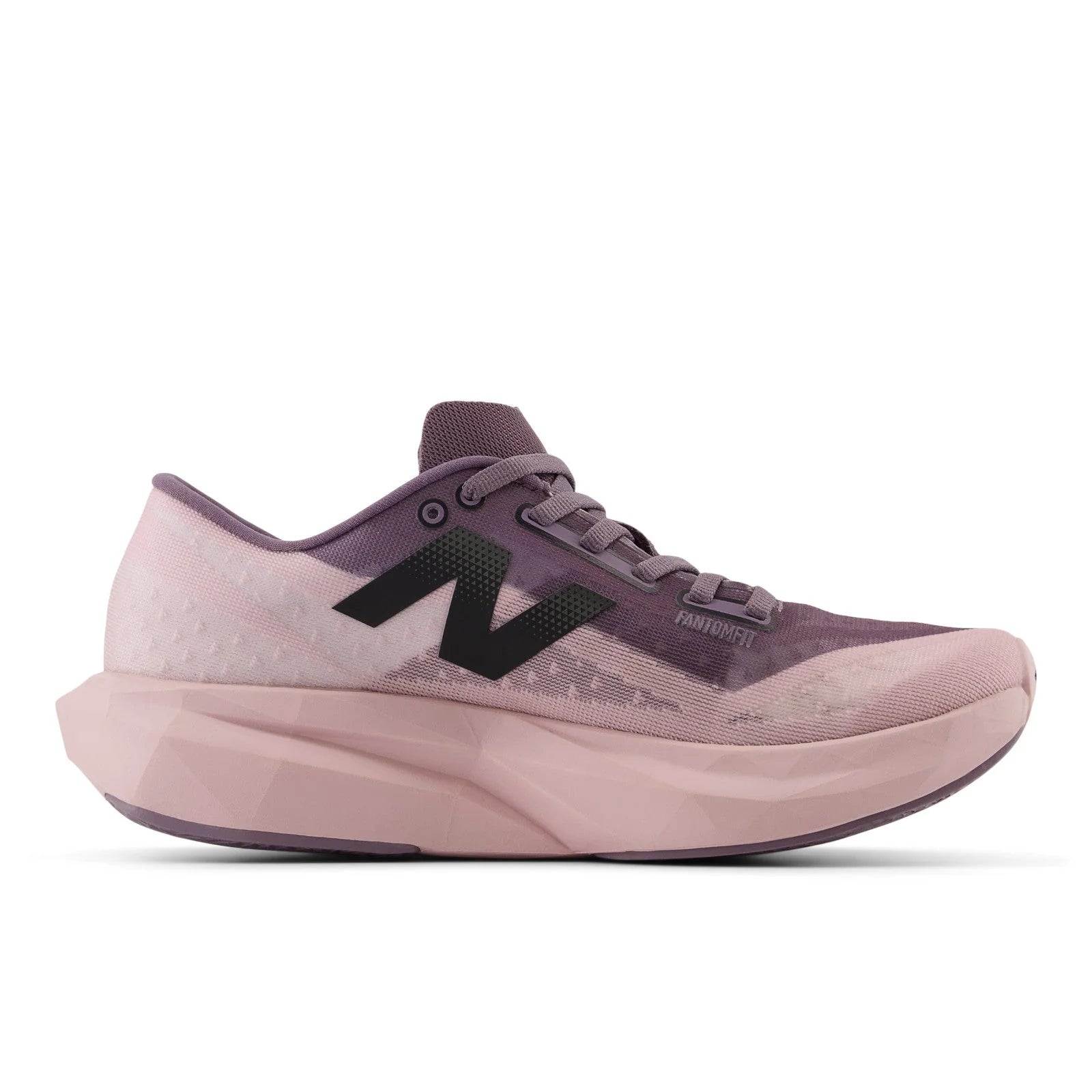 Women's FuelCell Rebel v4