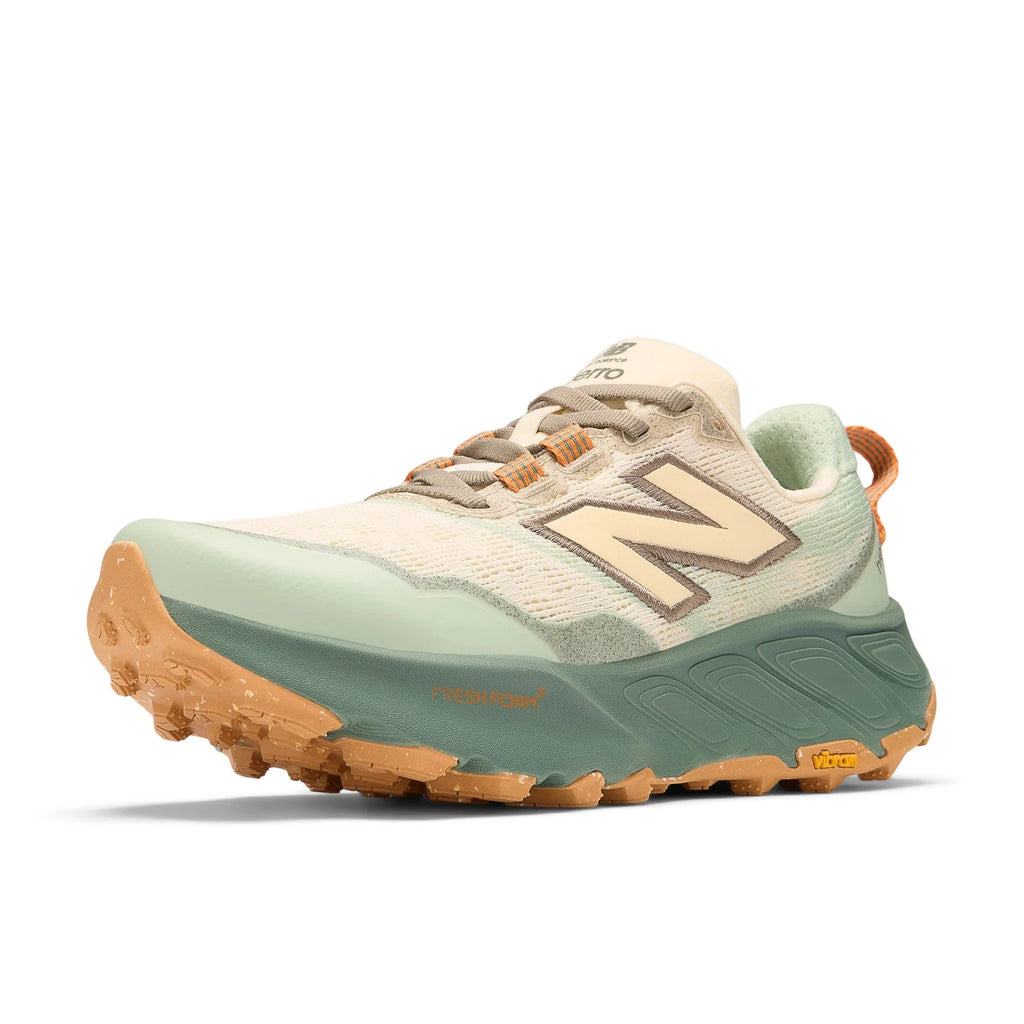 Women's Fresh Foam X Hierro v9