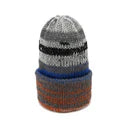 Chimney OG Fold Adult Unisex