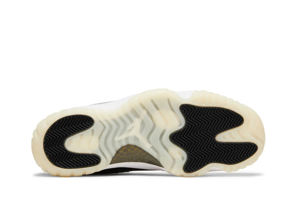 Jordan 11 Retro Gratitude Defining Moments