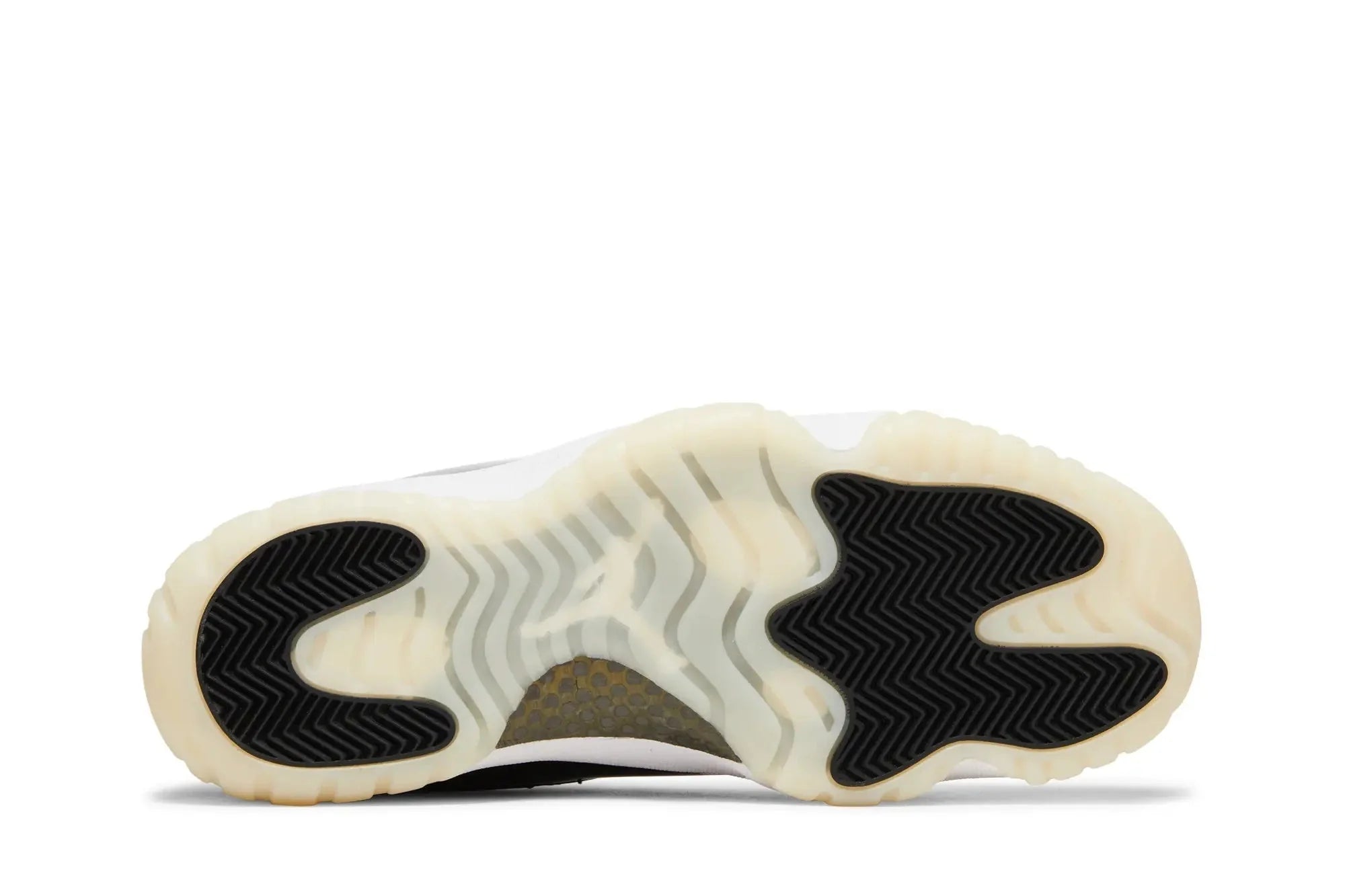 Jordan 11 Retro Gratitude Defining Moments
