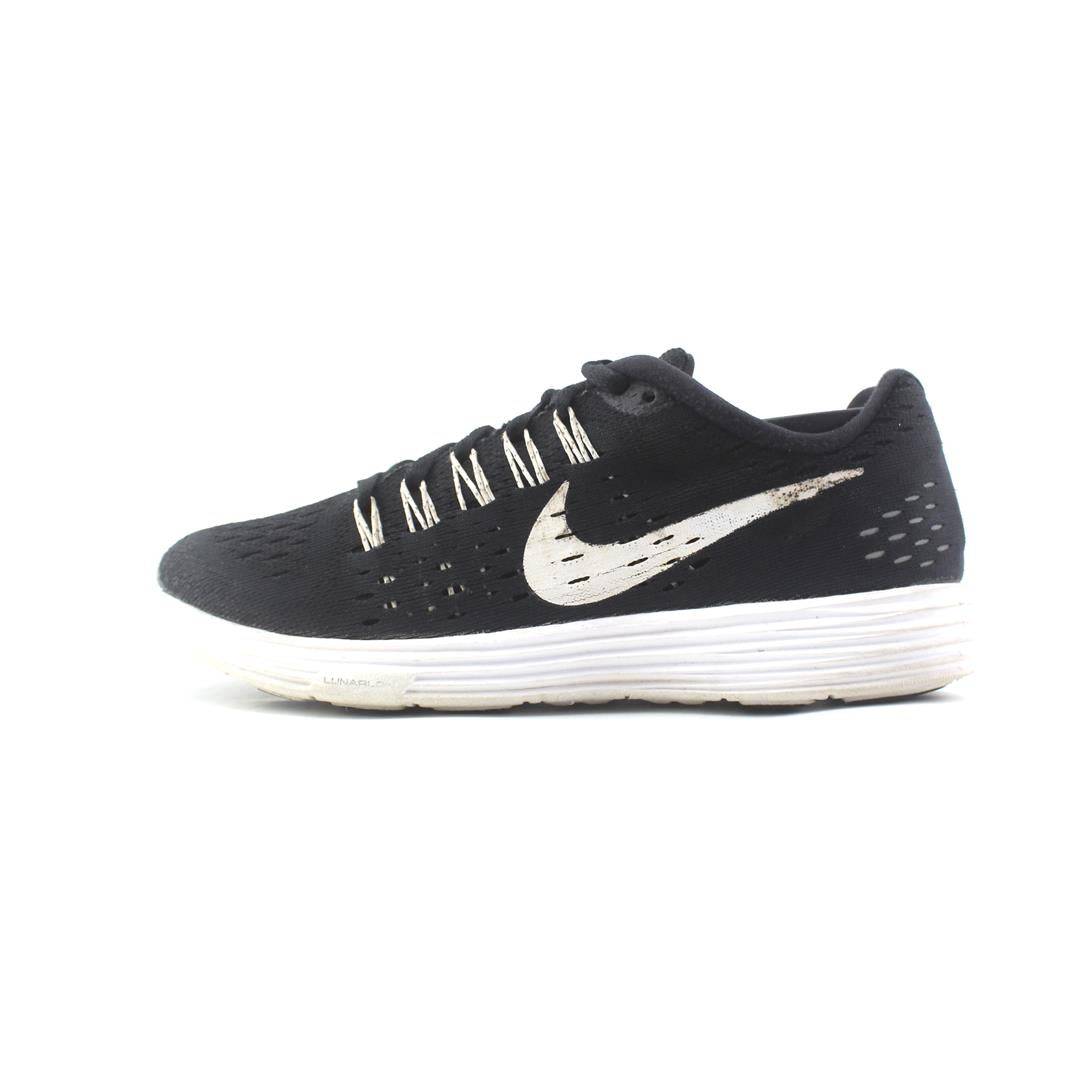 LUNAR TEMPO 2