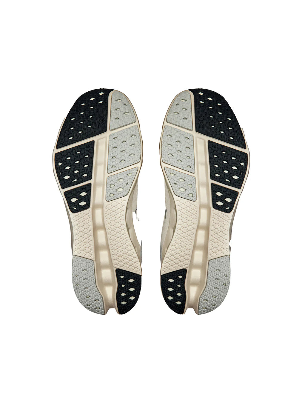 On Cloudsurfer 2 Womens Shoes