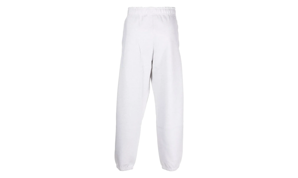 Solo Swoosh Fleece Pants "Birch Heather" DX1364 051