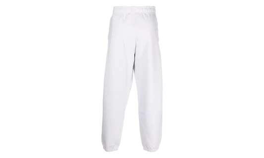 Solo Swoosh Fleece Pants "Birch Heather" DX1364 051