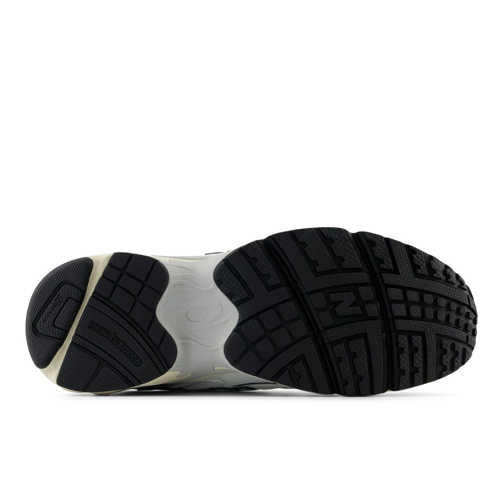 Men's ML725V1