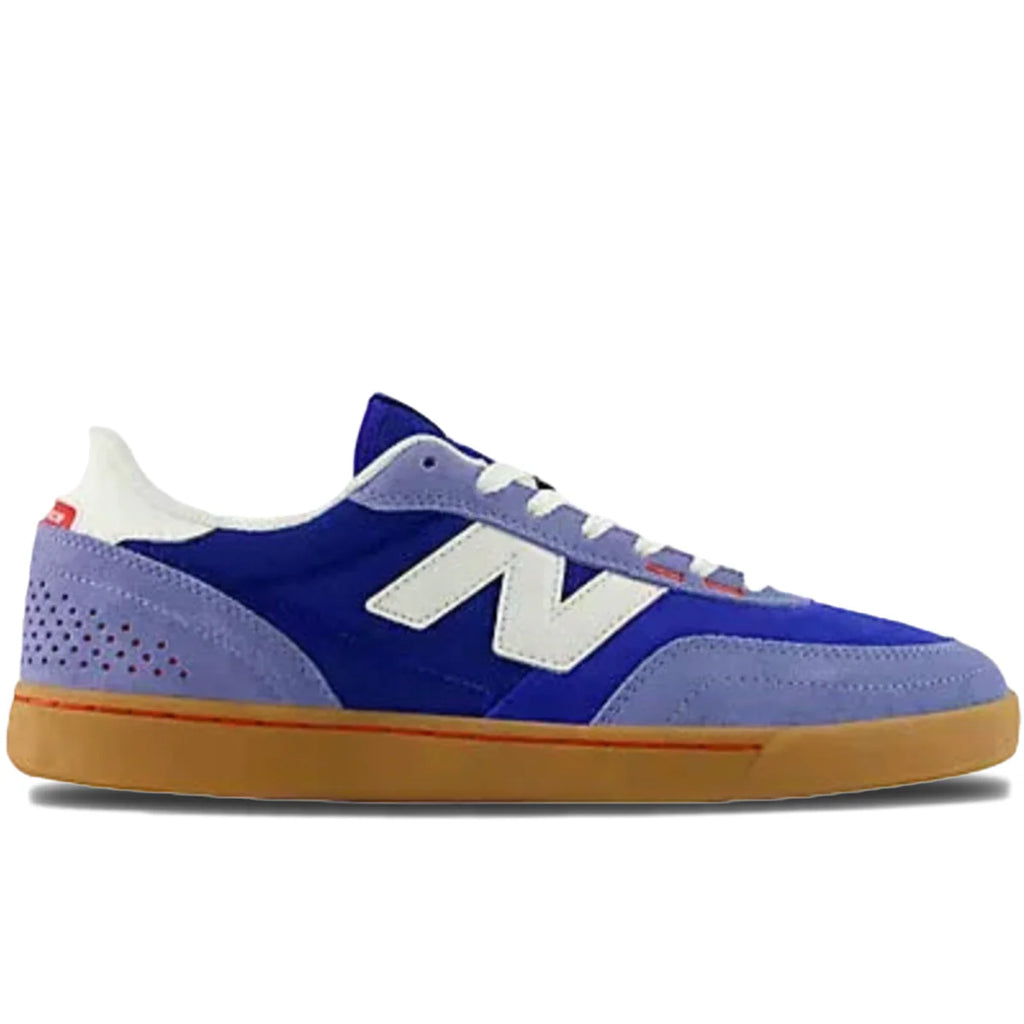 New Balance 440 V2 Blue Beige