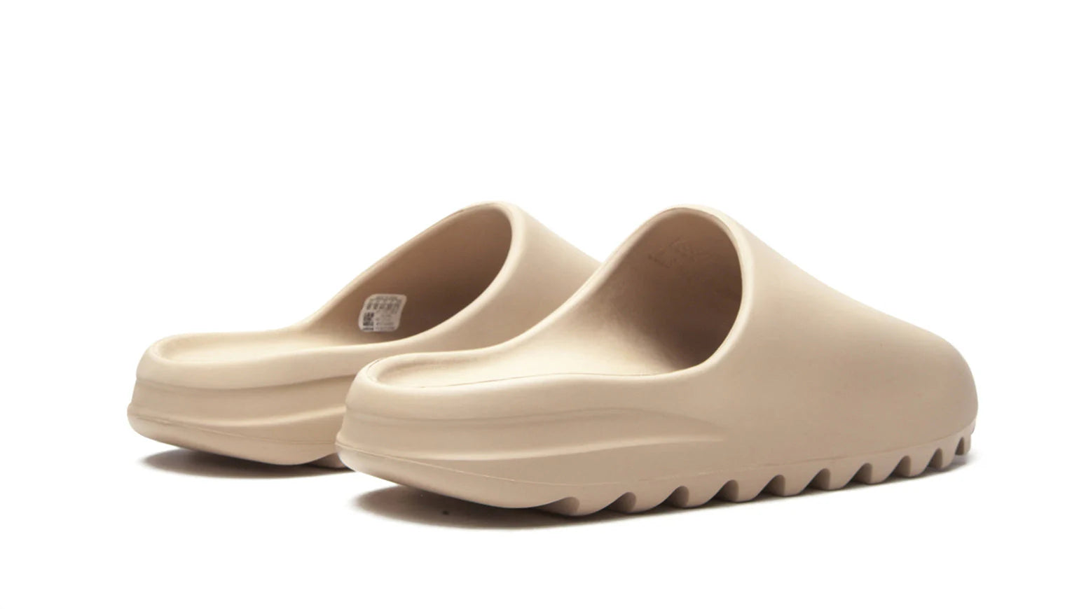 YEEZY SLIDE Pure 2021
