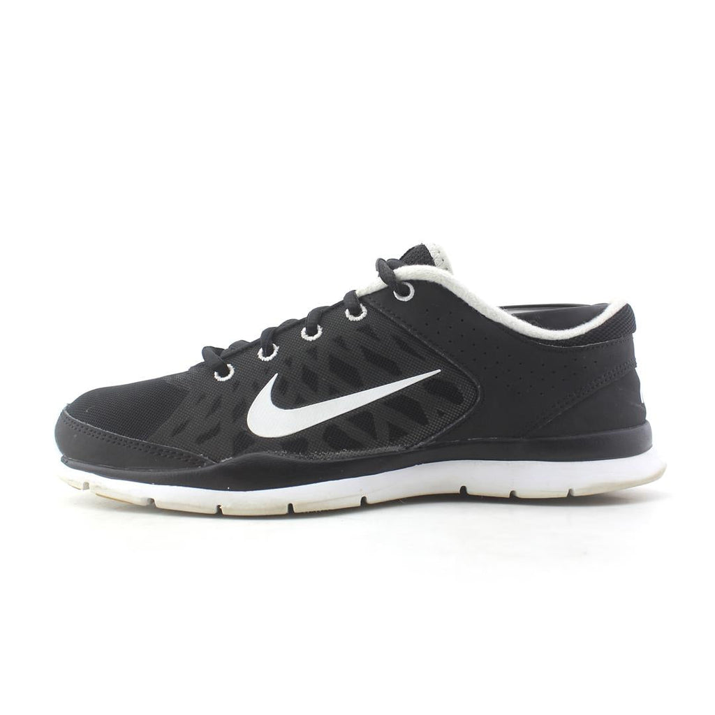 FLEX TRAINER 3