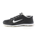 FLEX TRAINER 3