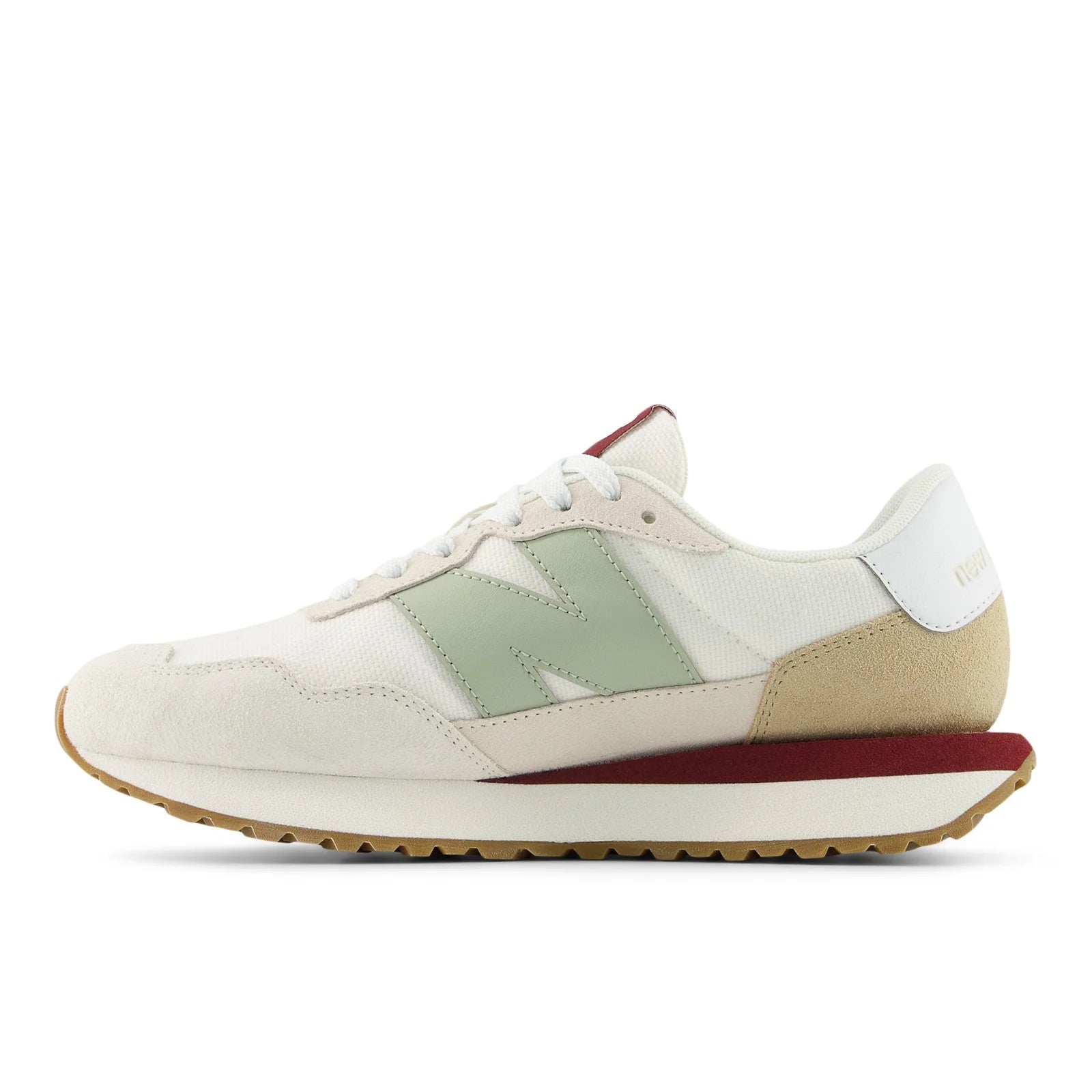 Women's 237