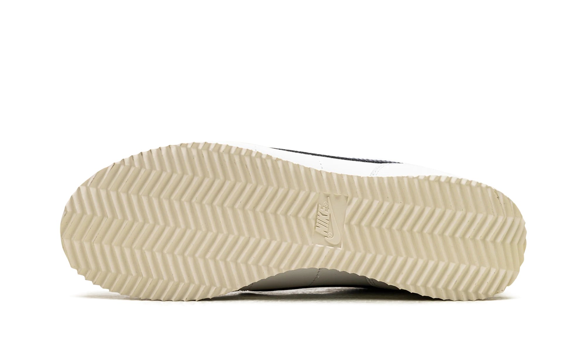 Cortez WMNS"White" HJ9343-100