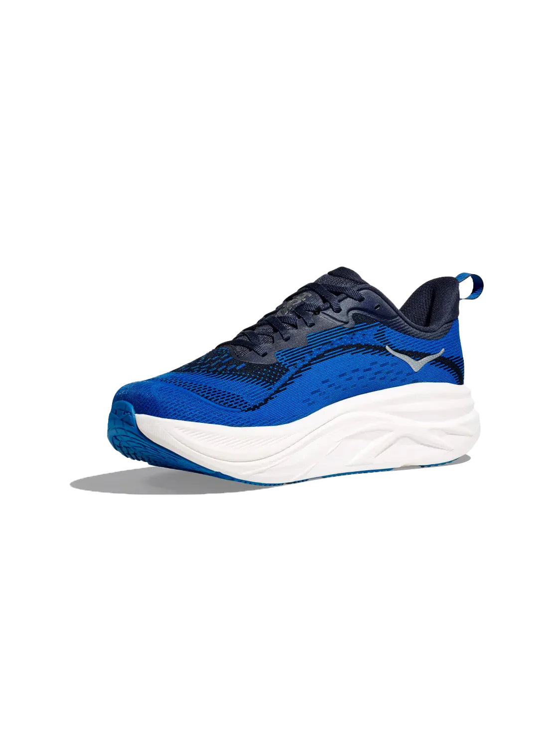 Hoka Skyflow Mens Shoes