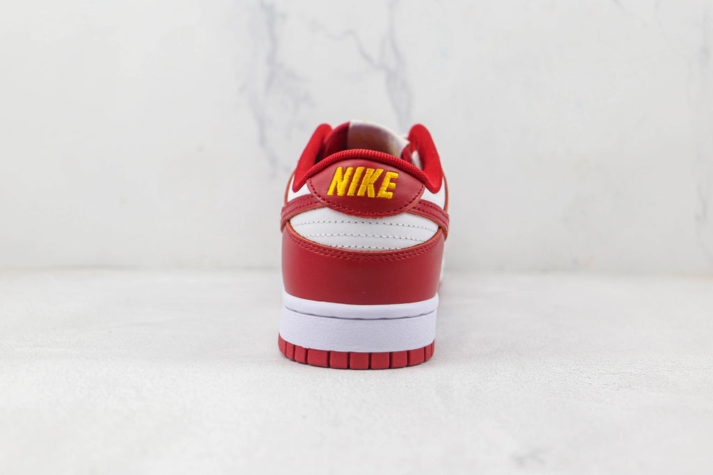 Nike Dunk Low USC