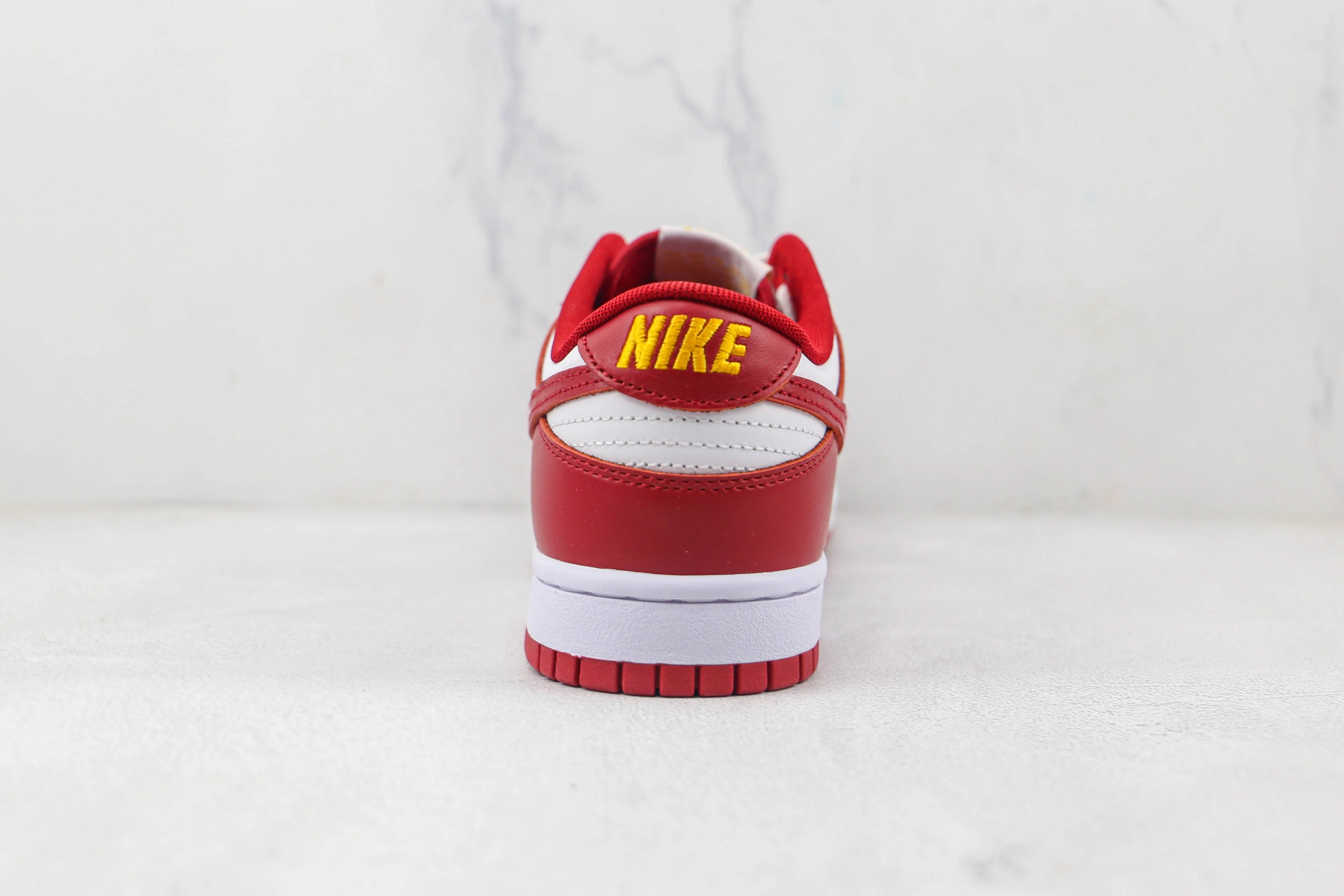 Nike Dunk Low USC