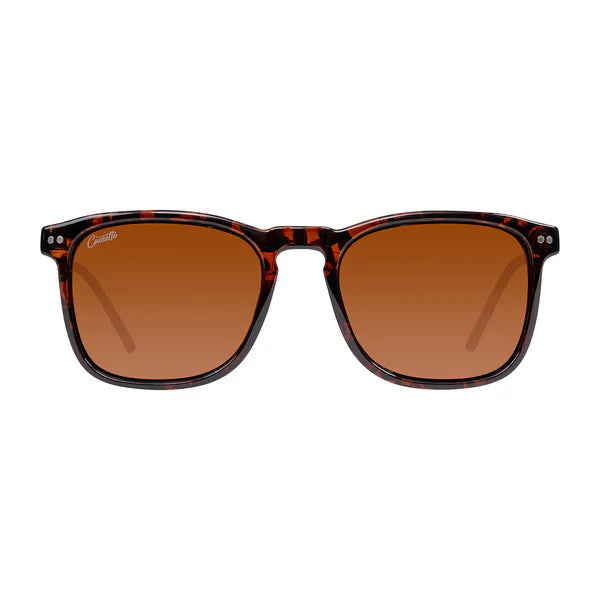 Cassette Optics Sunglasses Playlist
