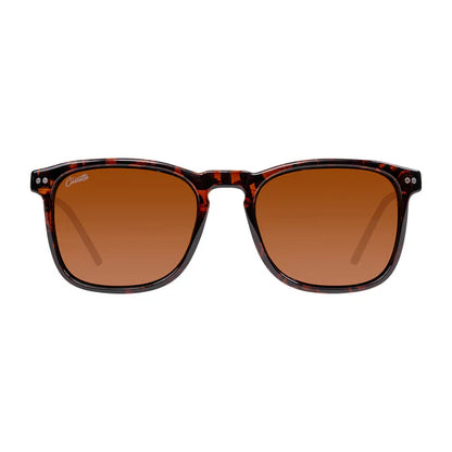 Cassette Optics Sunglasses Playlist