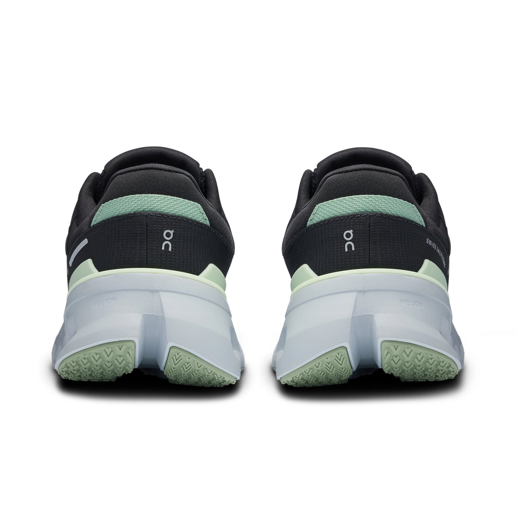 Women's Cloudrunner 2