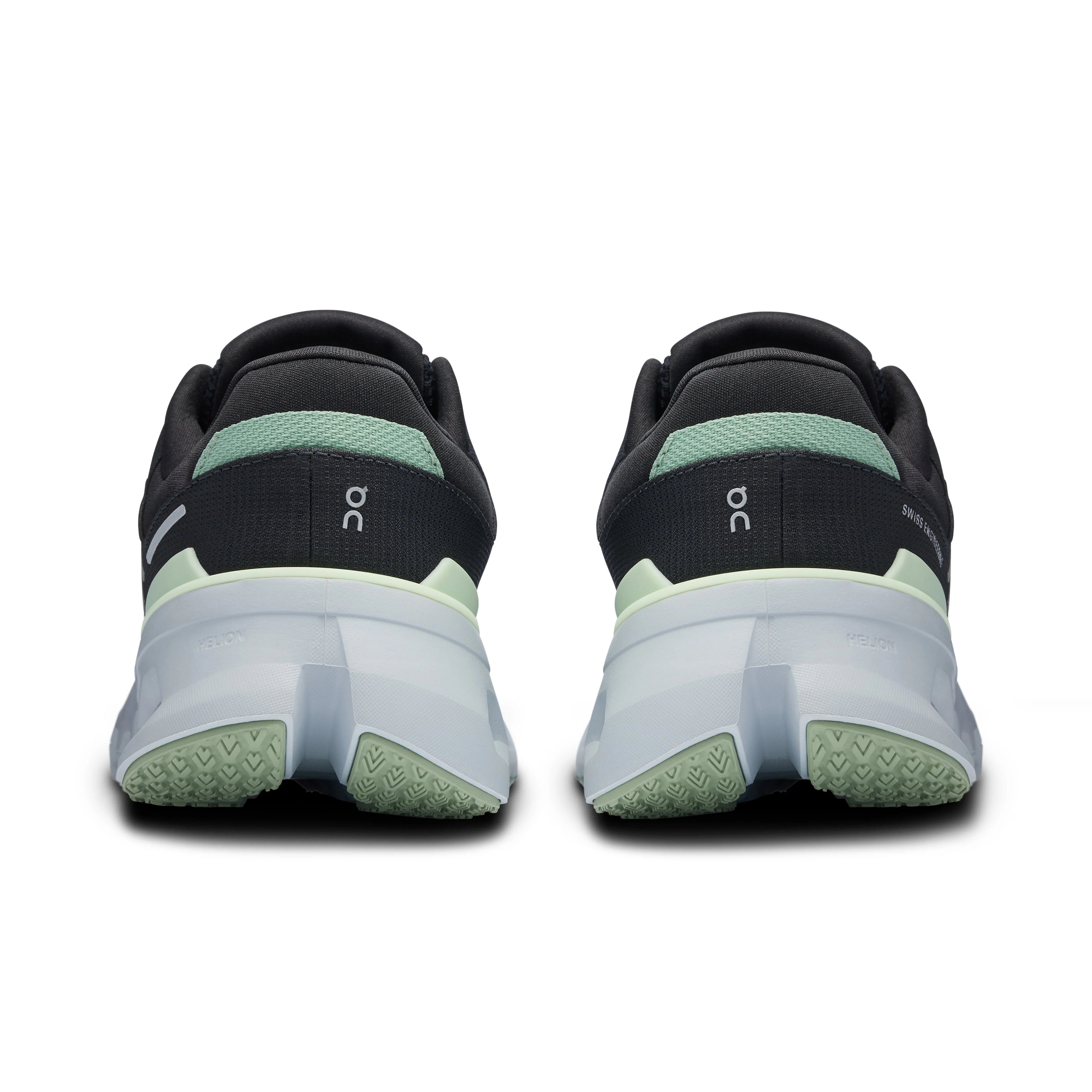 Women's Cloudrunner 2