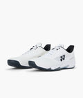POWER CUSHION AD ACCEL MENS