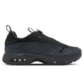 Womens Air Max SNDR Gore Tex Black Dark Smoke Grey