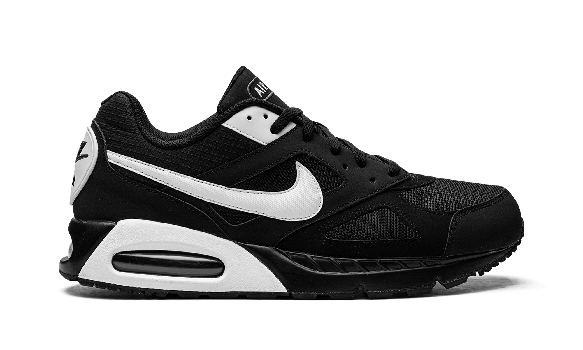 Air Max IVO 580518 011