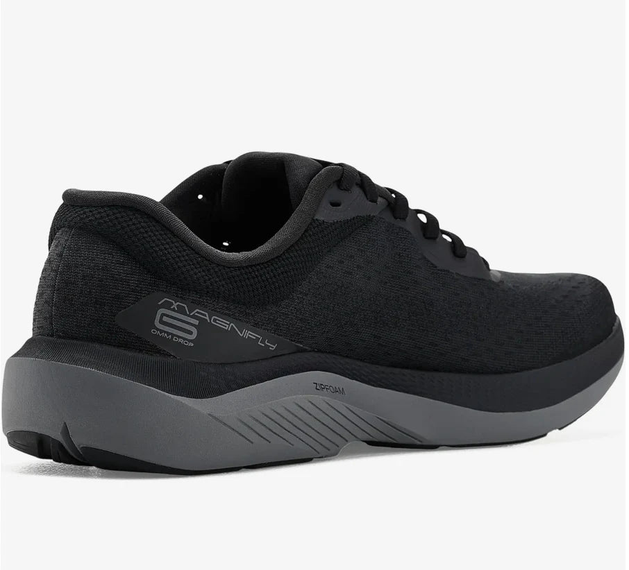 Mens Topo Magnify 6