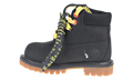 6 Inch Premium Boot TD "SpongeBob SquarePants" TB0A257E