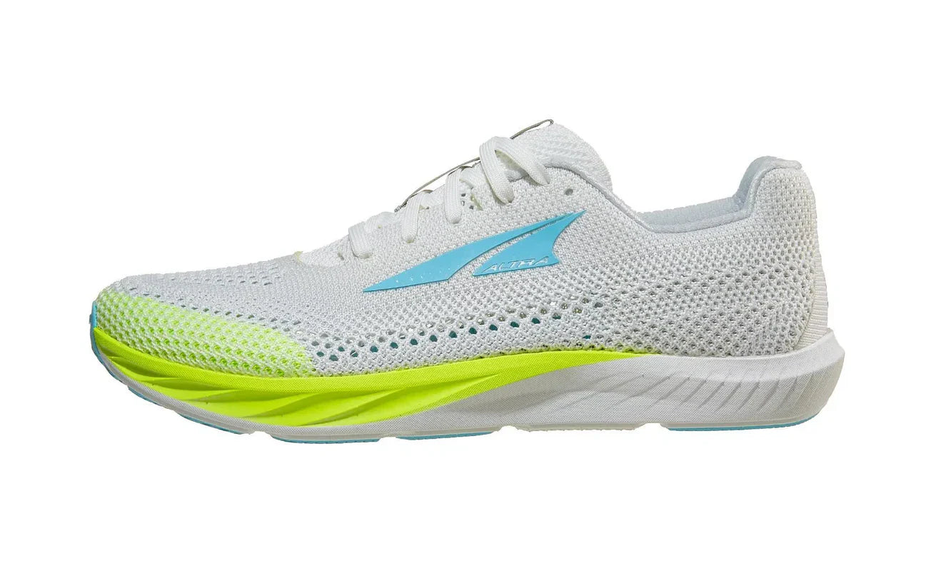 Womens Altra Escalante Racer 2