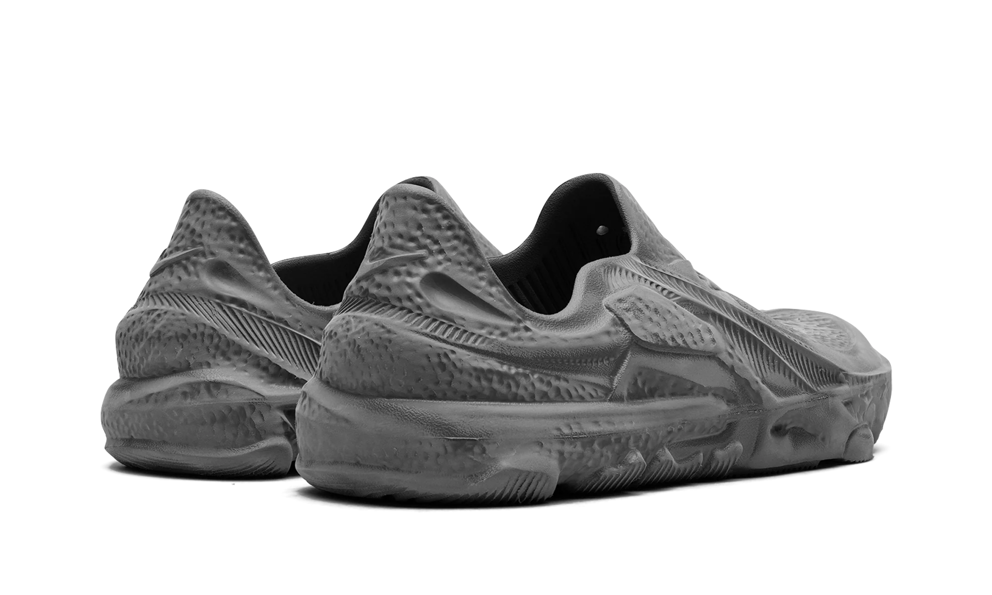 Nike ISPA Universal "Smoke Grey" DM0886 001