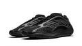 YEEZY 700 V3 Alvah