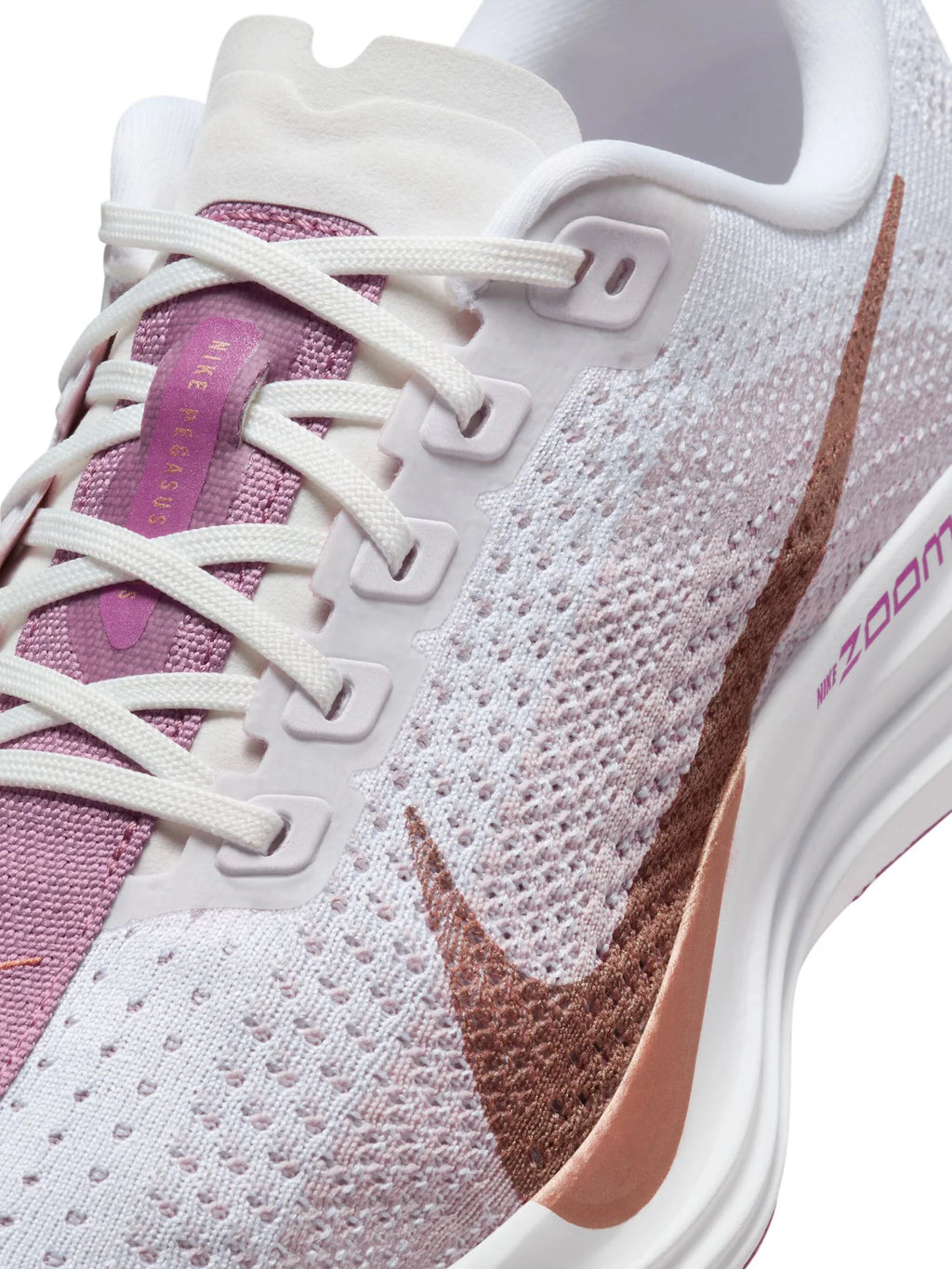 Nike Pegasus Plus Womens Shoes