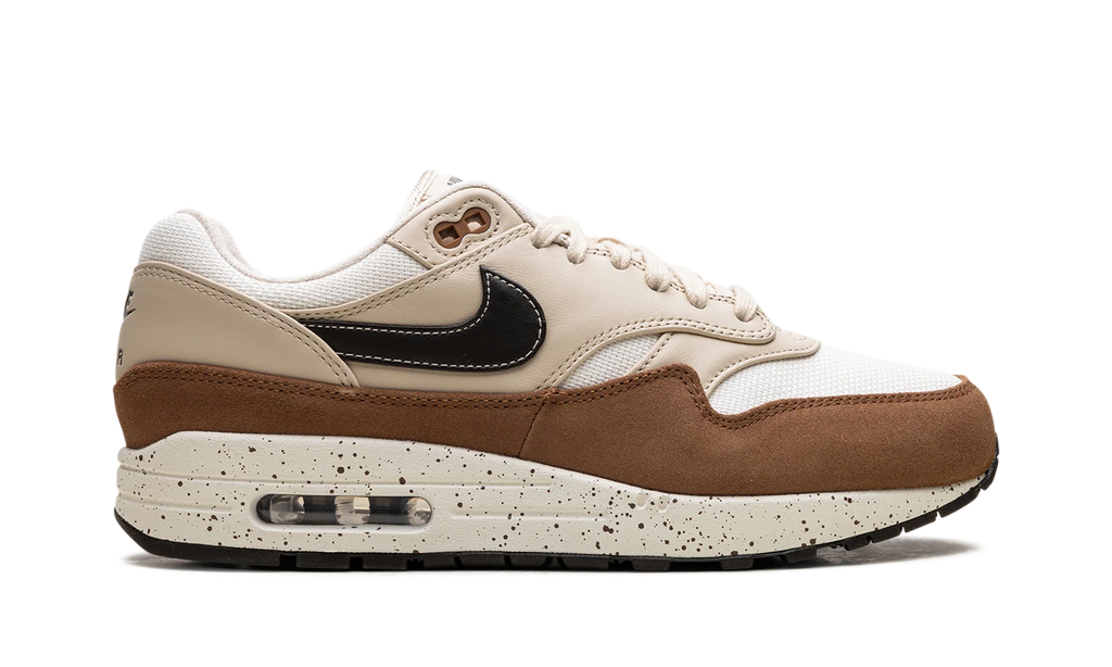 Air Max 1 Wmns"Velvet Brown" FZ3621 220