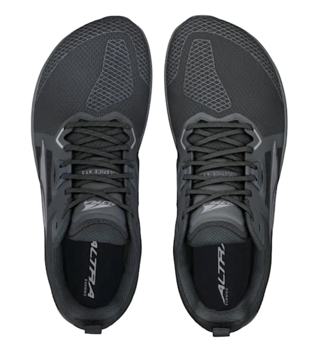 Mens Altra Solstice XT 3