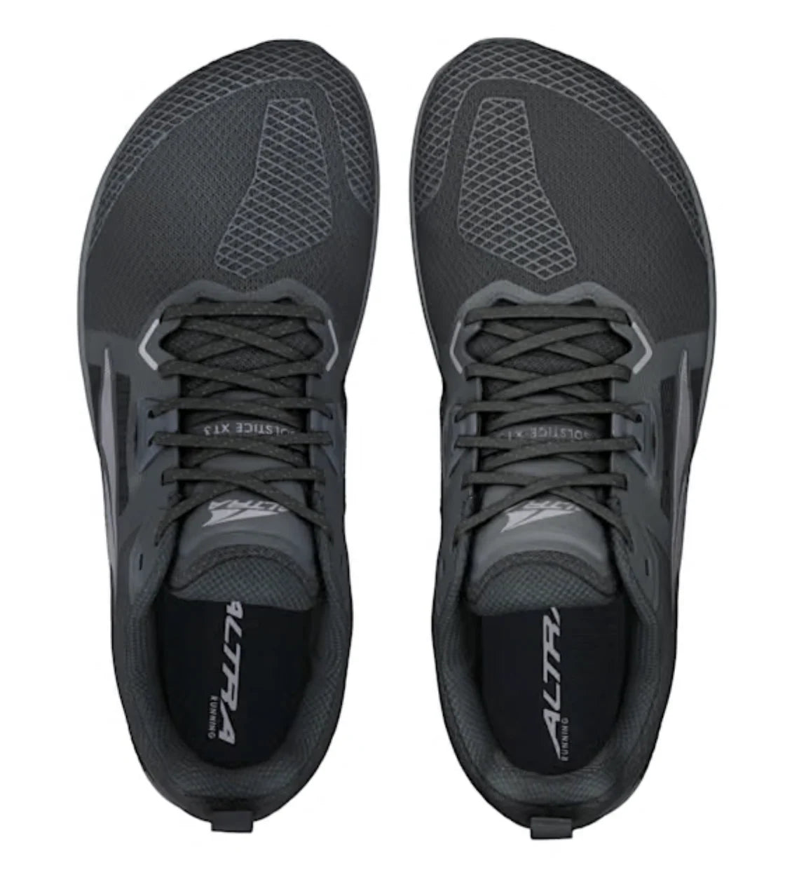 Mens Altra Solstice XT 3