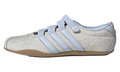 Tokyo MJ WMNS "Liberty London Chalk Pearl Crystal Sky" IH4532