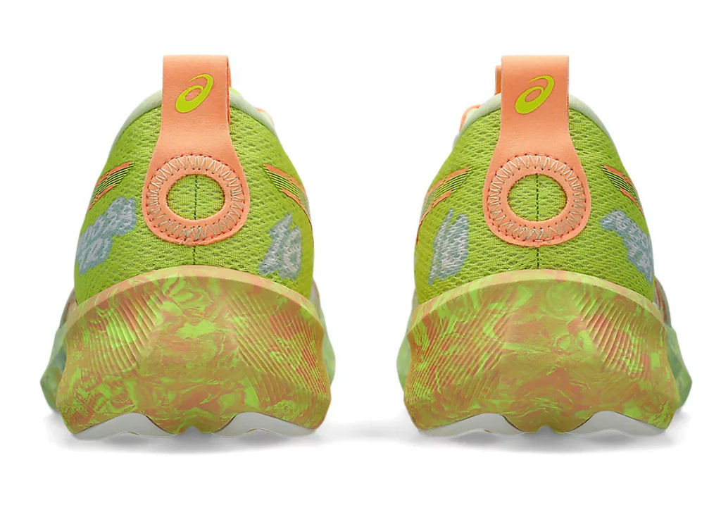 Womens Asics Noosa Tri 16