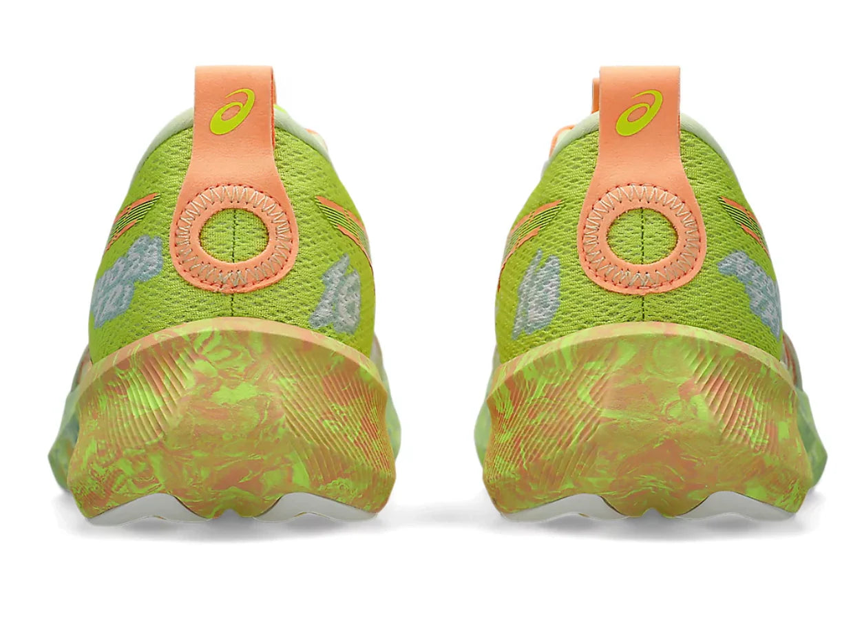 Womens Asics Noosa Tri 16
