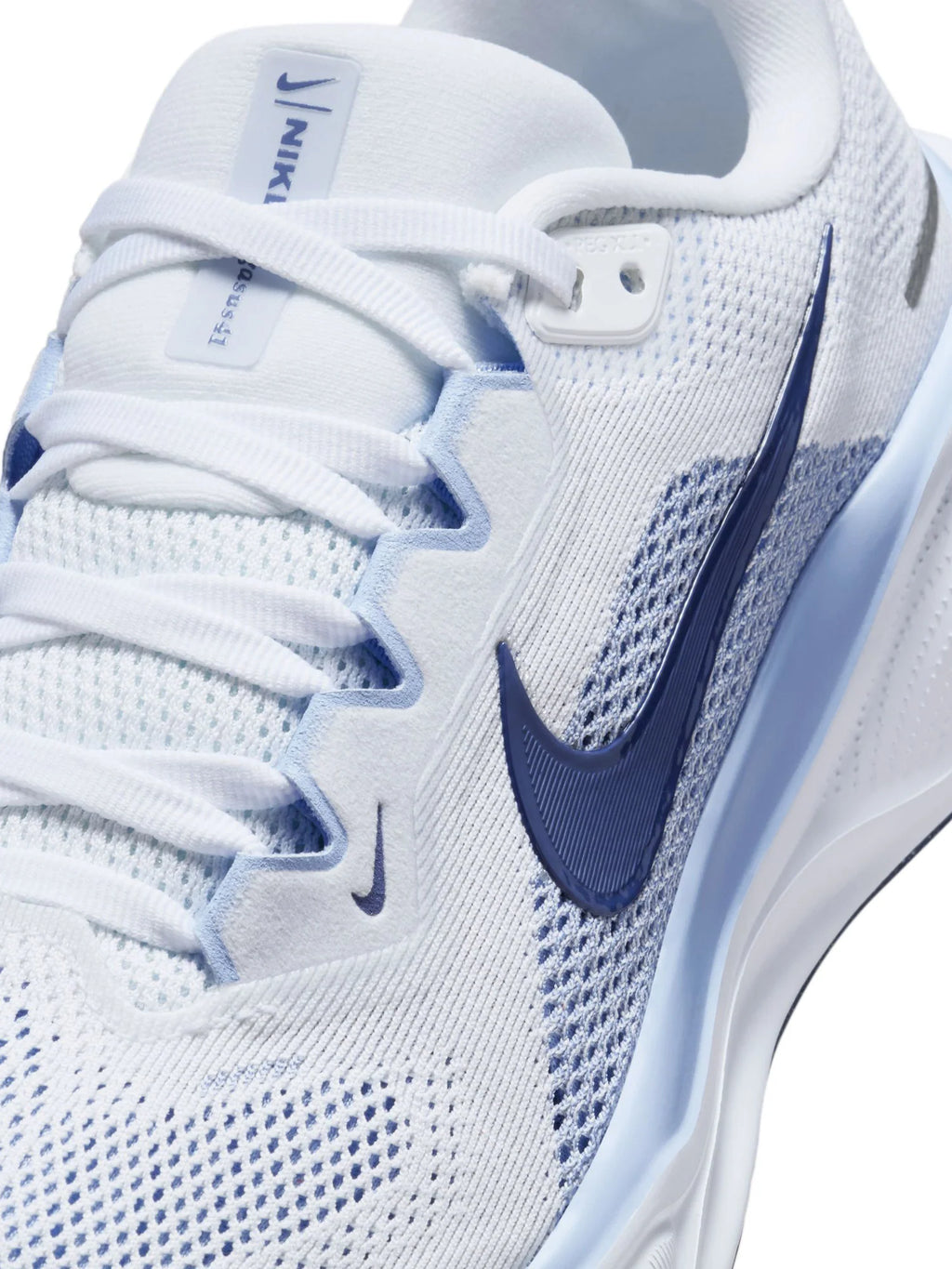 Nike Air Zoom Pegasus 41 Womens Shoes