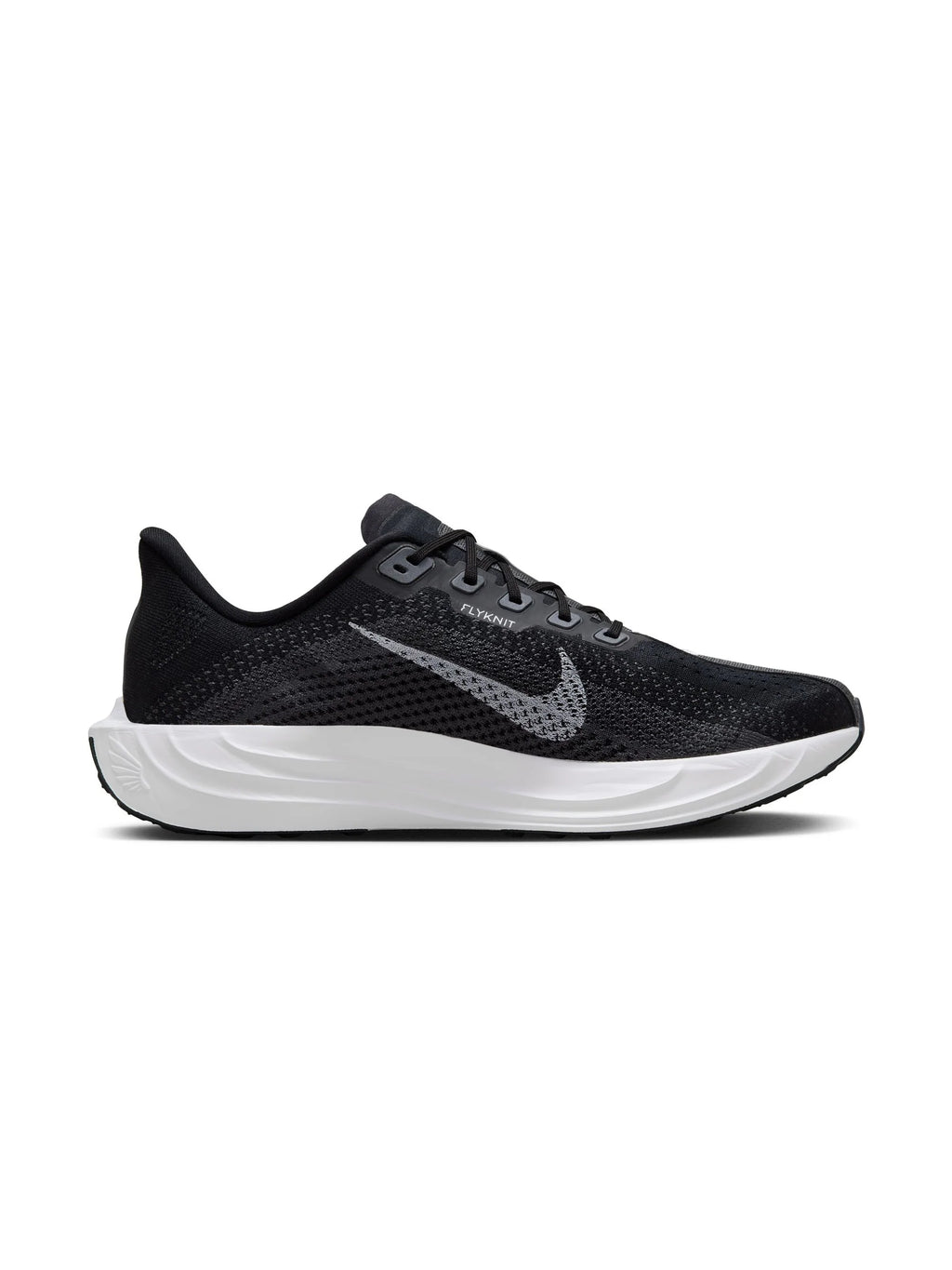 Nike Pegasus Plus Mens Shoes
