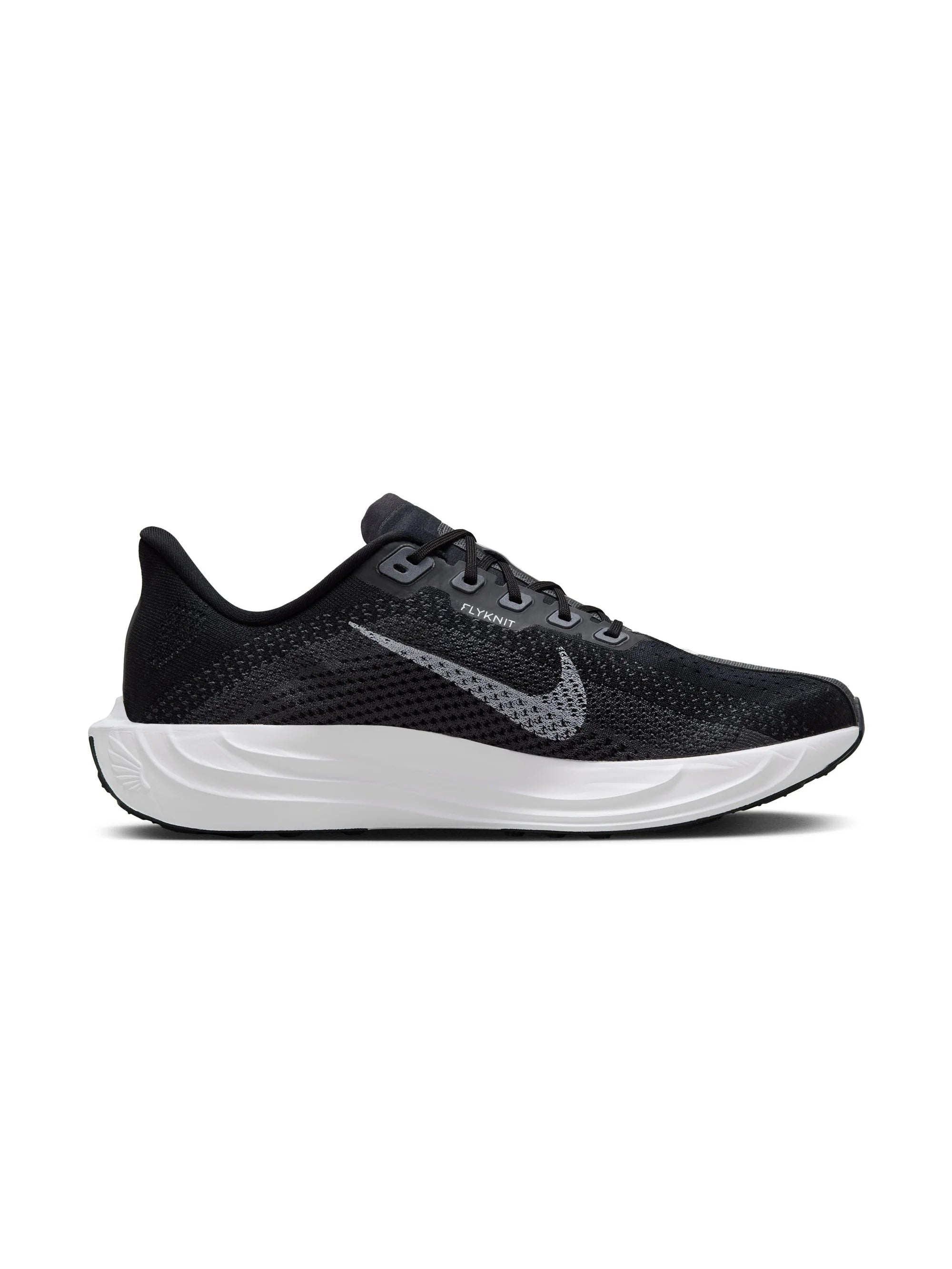 Nike Pegasus Plus Mens Shoes