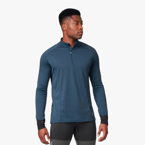 Mens On Weather Shirt