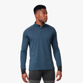 Mens On Weather Shirt