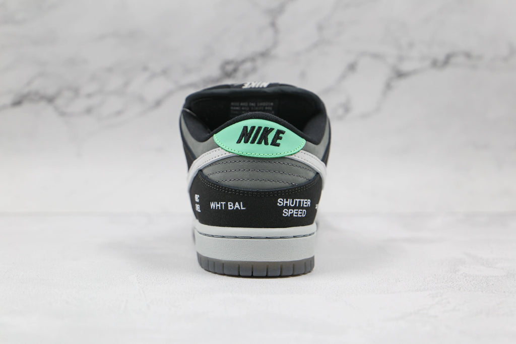 Nike SB Dunk Low Vx1000