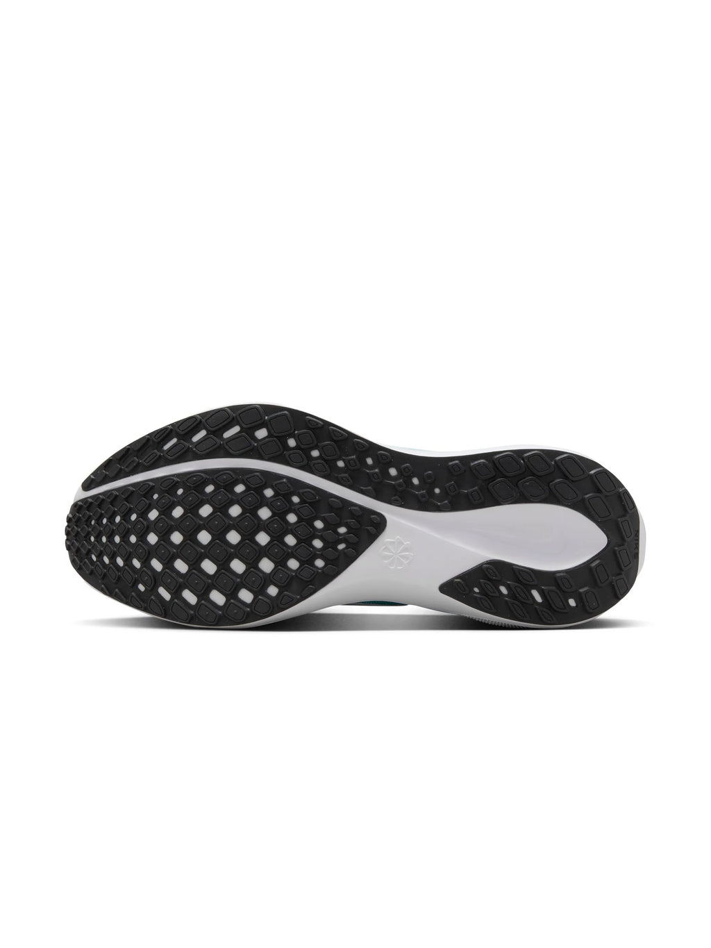 Nike Air Zoom Pegasus 41 Womens Shoes