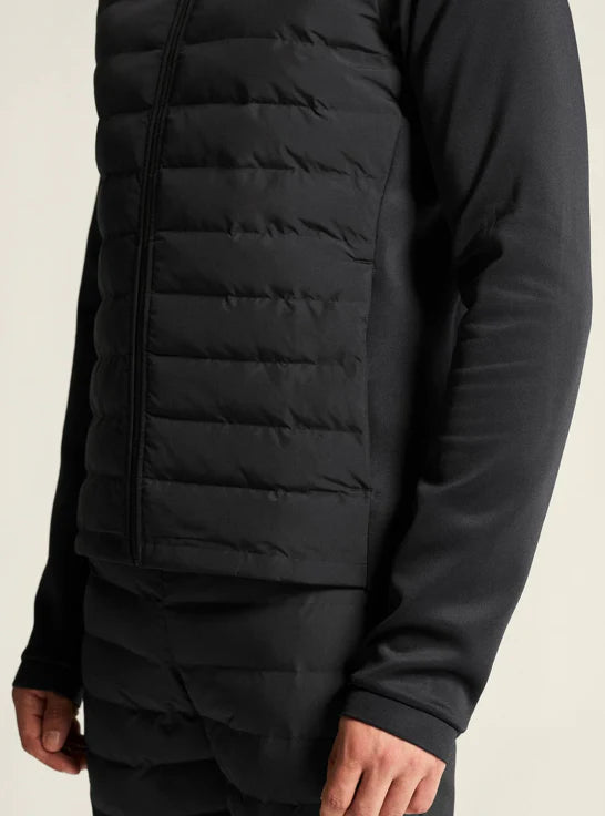 Mens Craft SubZ Jacket 4