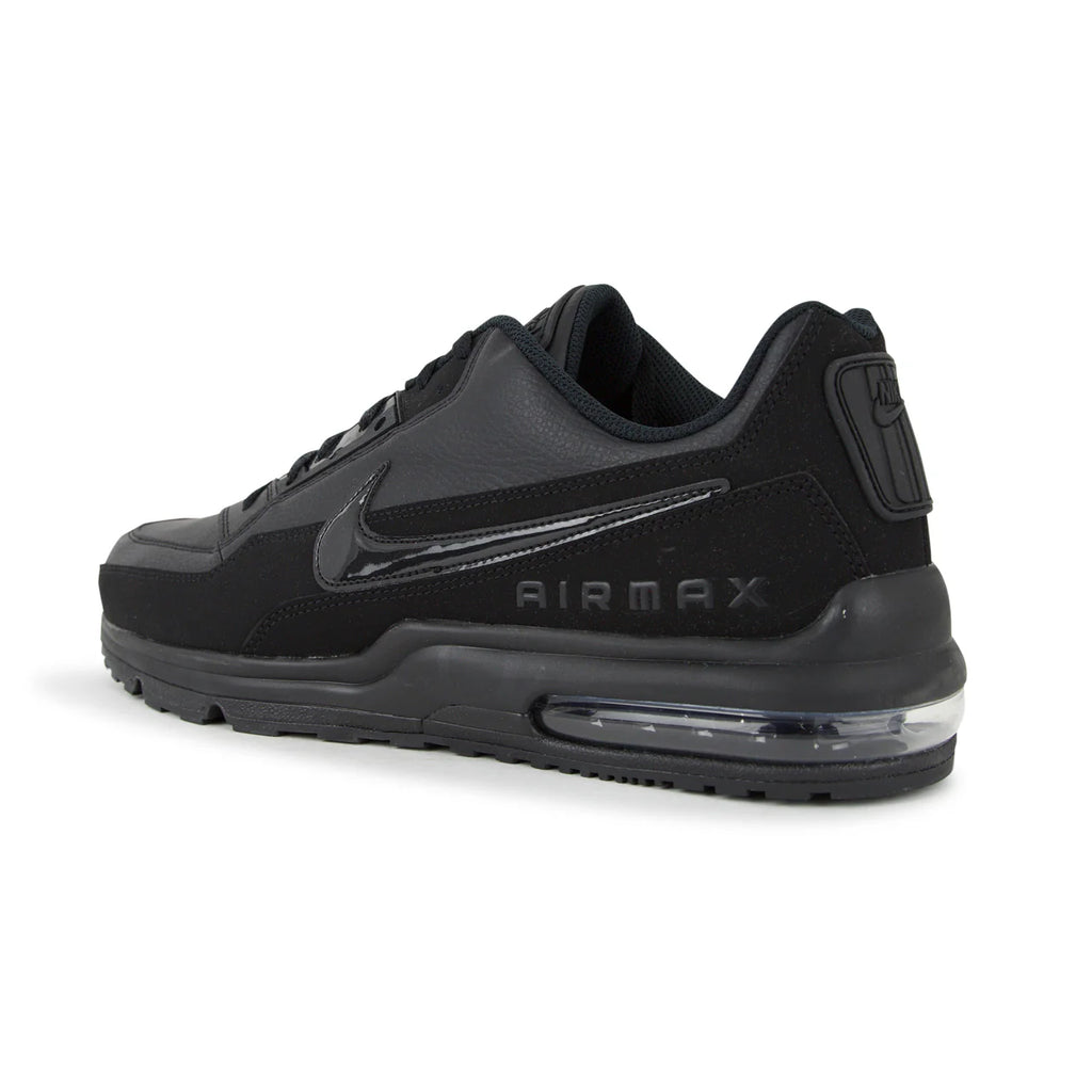 Air Max LTD 3