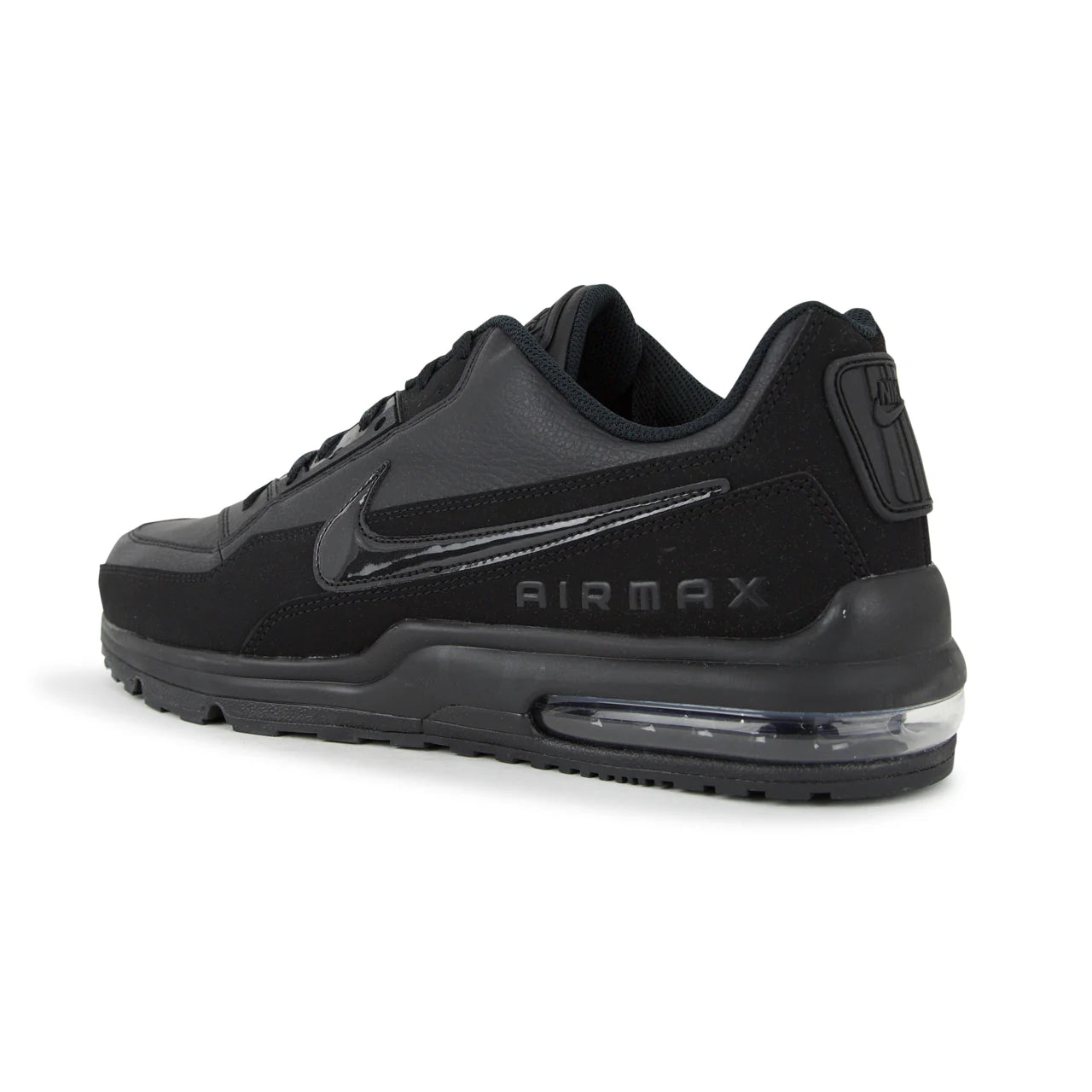 Air Max LTD 3