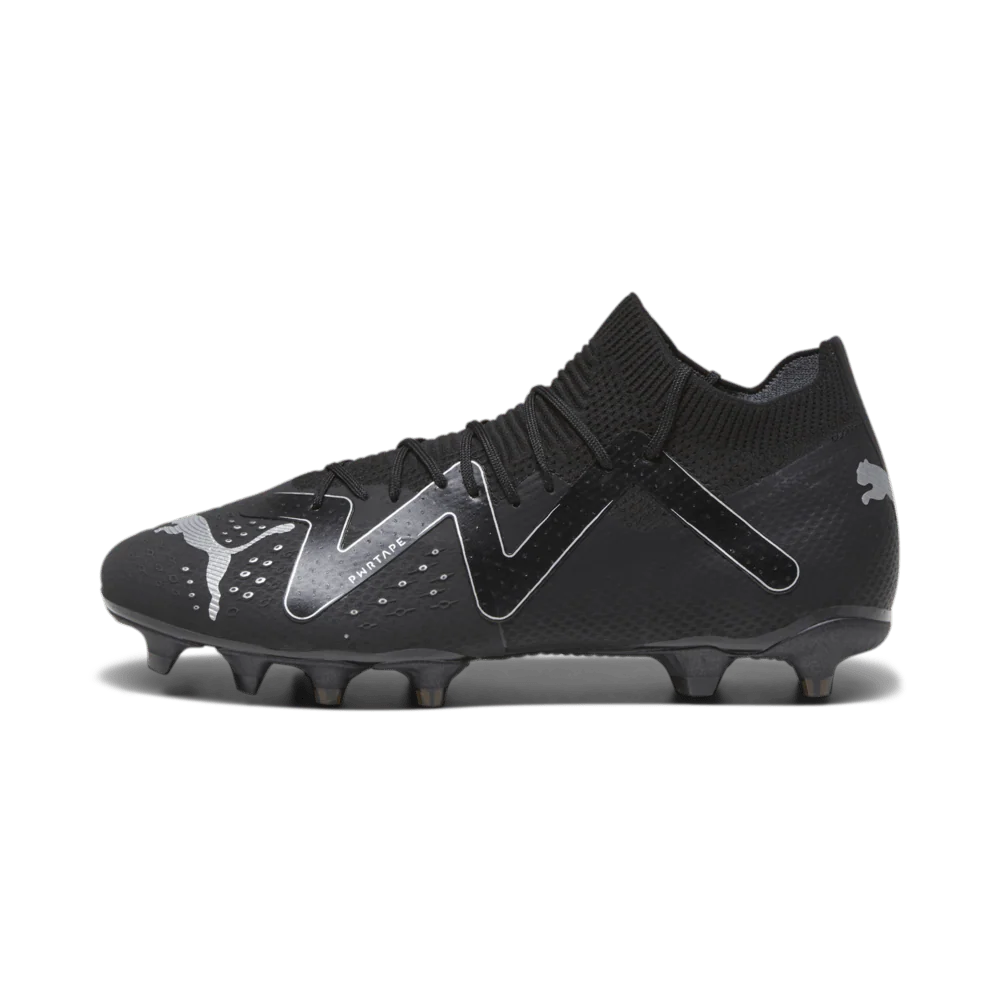 PUMA Future Pro FG AG Soccer Cleats